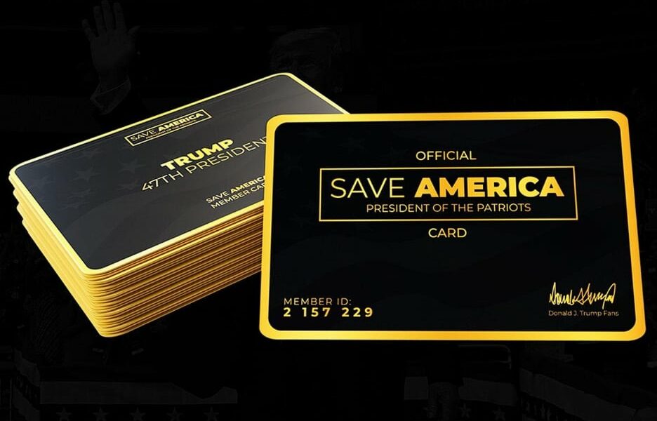 save 1