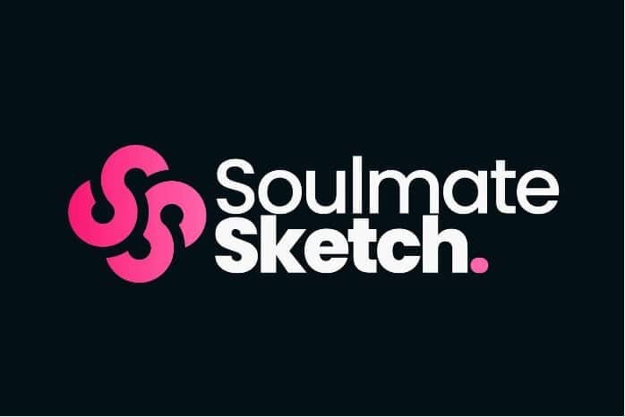 soulmate