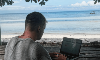 vivre et travailler nimporte ou 1024x837 1