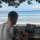 vivre et travailler nimporte ou 1024x837 1