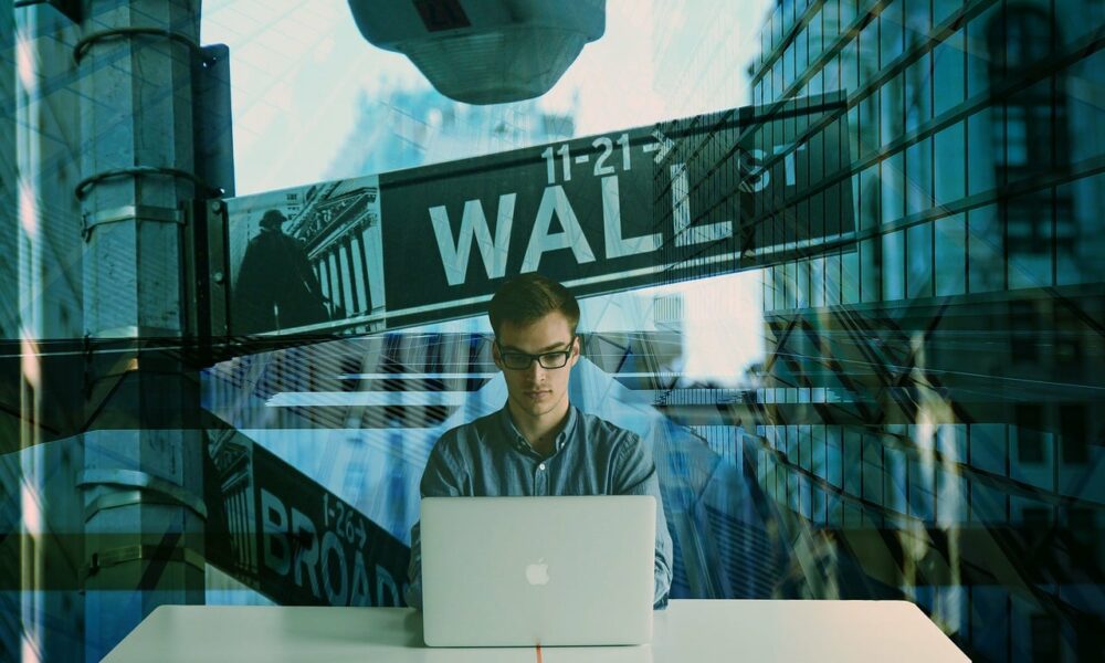 wall street 4847629 1280