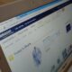 Amazon lending