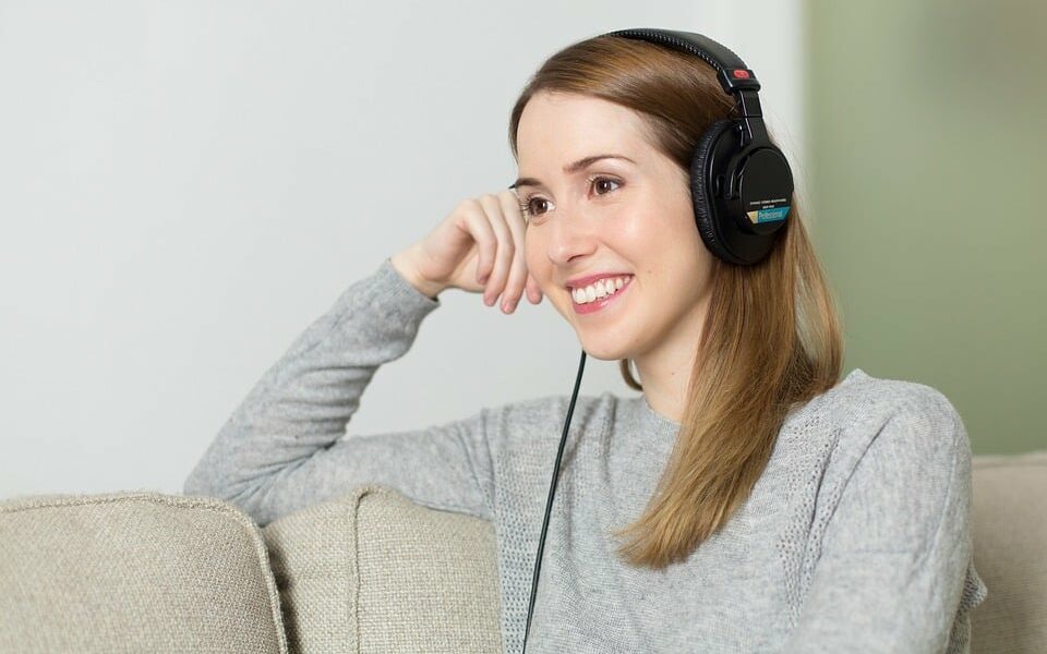 Music