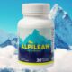 alpilean