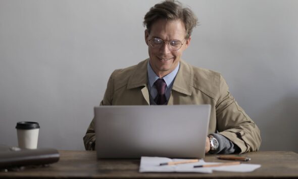 pexels photo 3931563