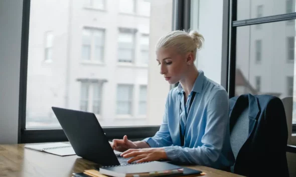 pexels photo 5668871 scaled