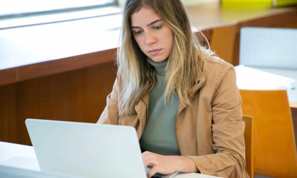 pexels photo 5940720 scaled