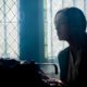 writer, typewriter, author