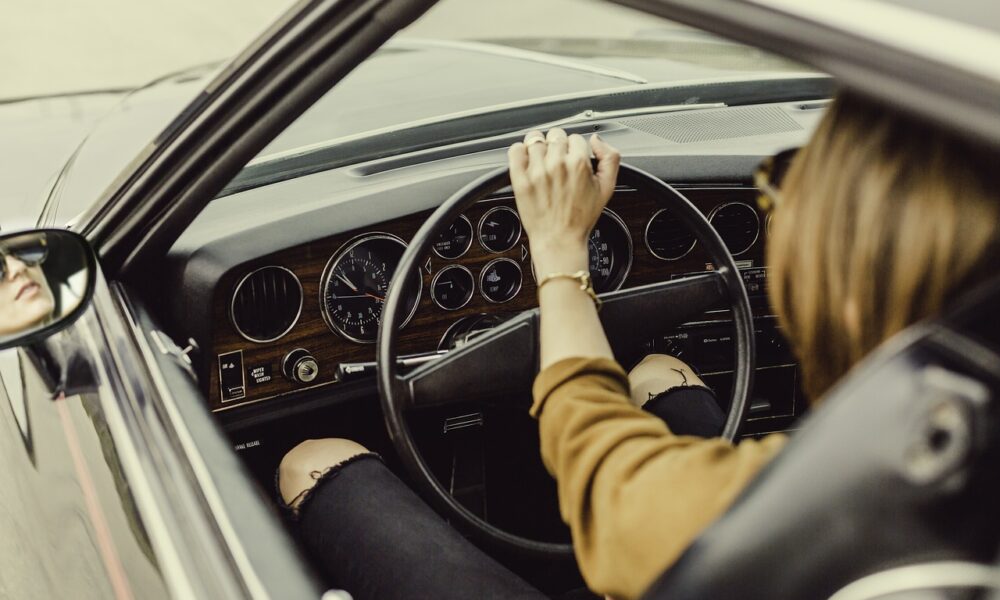 automotive, car, dashboard