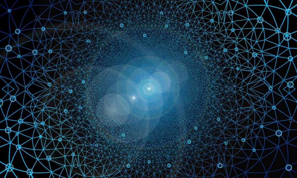 polygons, artificial intelligence, computer science