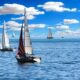 Boating accidents