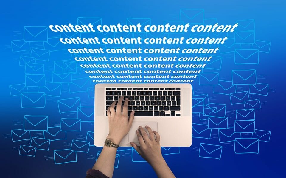 Content