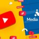 Media Mister Review