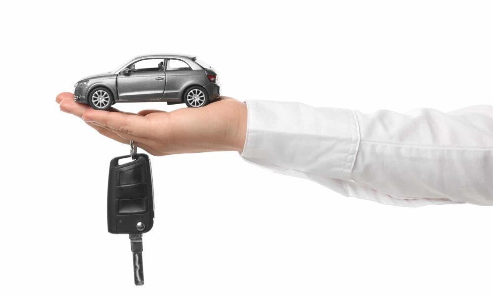 Outreach Used Car Finance Avail Instant Pre owned Car Loans Online