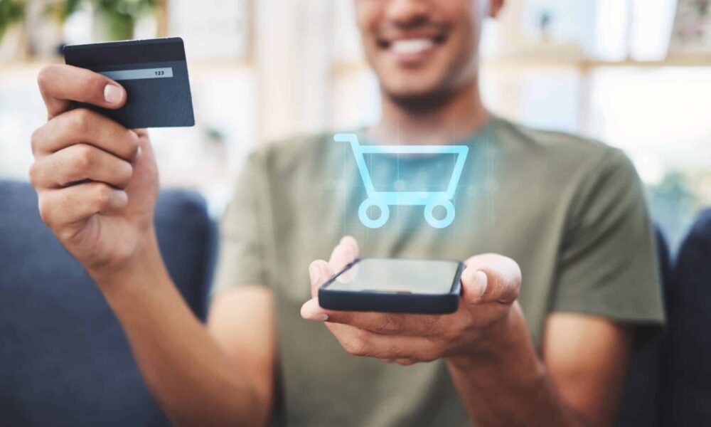 Quels sont les avantages qu’offre un système de paiements en ligne