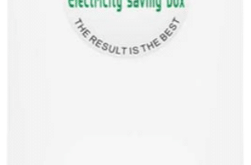 box