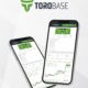torobase facebook 1