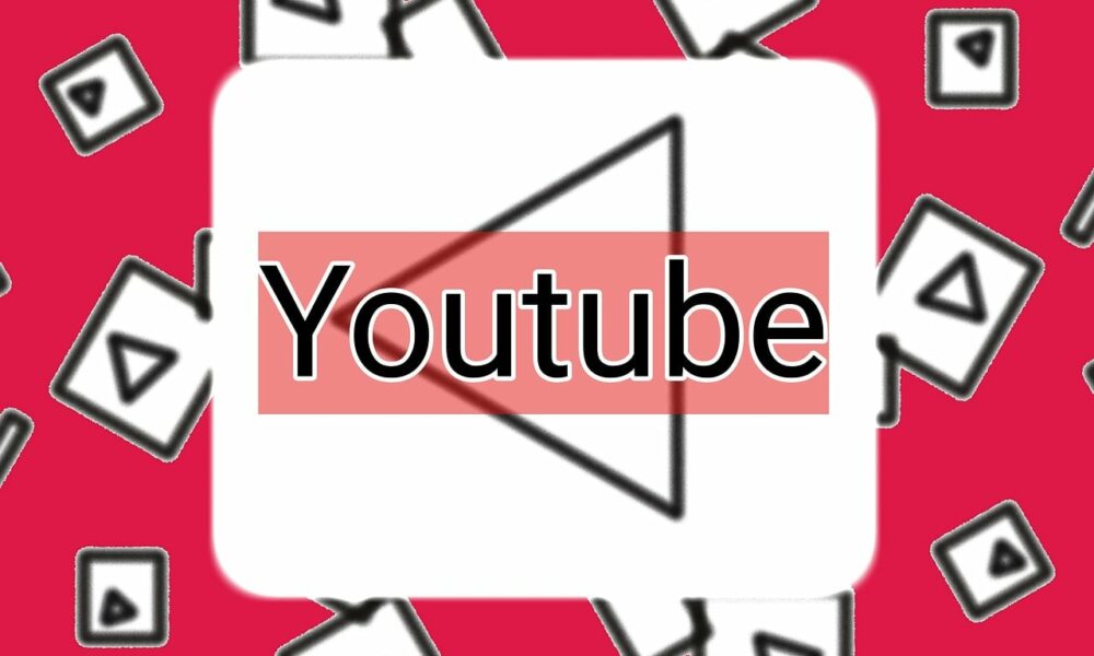 youtube 6046711 1280