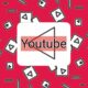 youtube 6046711 1280