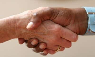 agree, agreement, asian
