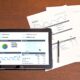 analysis, analytics, business