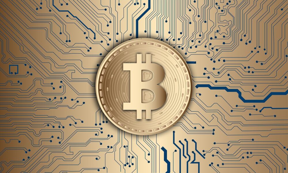 bitcoin, cryptocurrency, crypto