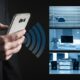 smart, home, system