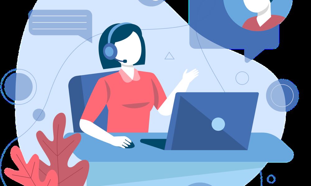 call center, customer service, business solutions