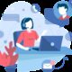 call center, customer service, business solutions