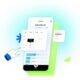 FinTech design