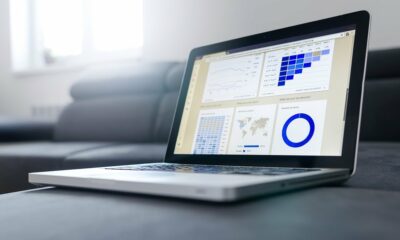 In-House Payroll Software
