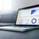 In-House Payroll Software
