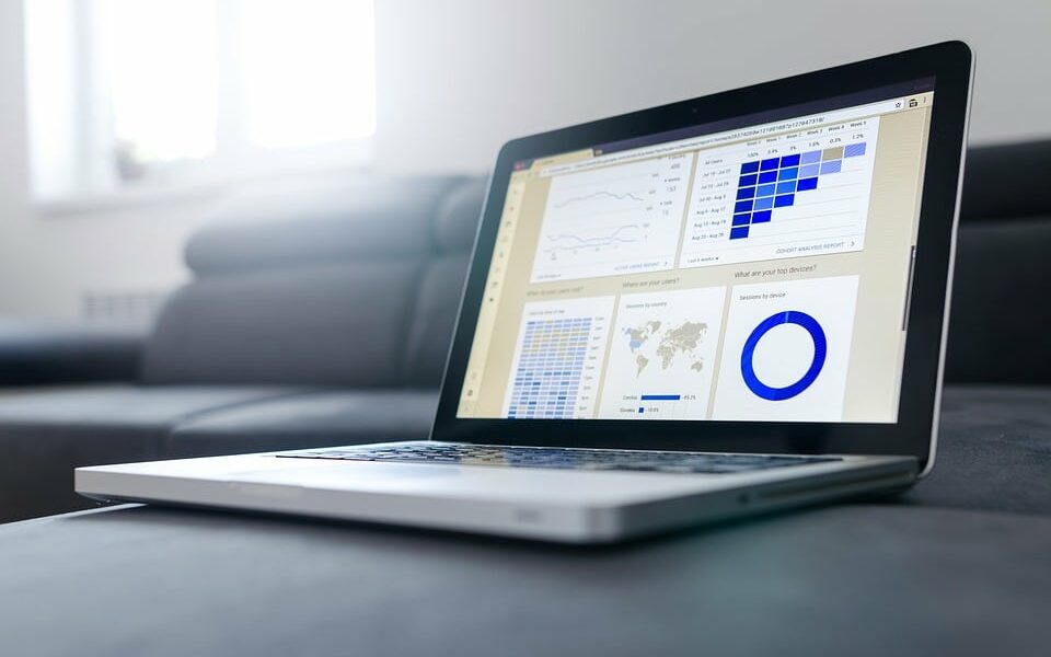 In-House Payroll Software