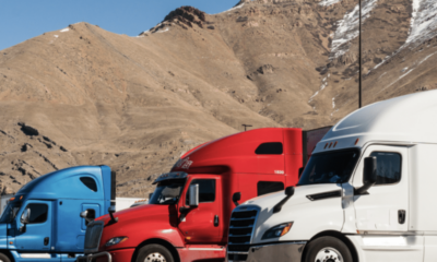 Car movers