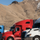 Car movers