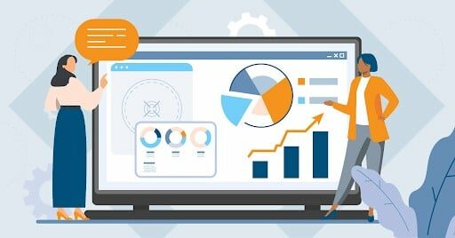 Tendencias actuales en la automatización de procesos empresariales