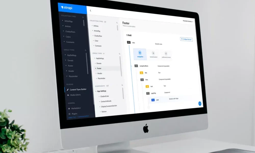 We re proven experts in headless commerce development 638cac0b50
