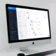 We re proven experts in headless commerce development 638cac0b50