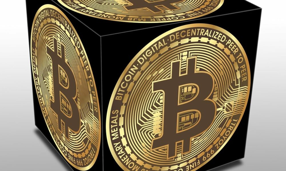 bitcoin 3137150 1280