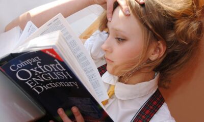 boarding schools