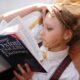 boarding schools