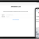 how to remove activation lock without previous owner 1