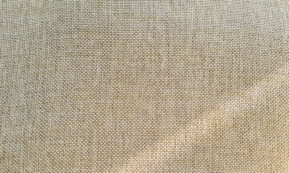textile, brown, background