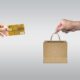 ecommerce, selling online, online sales