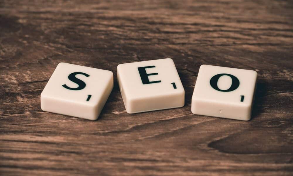 seo, sem, marketing