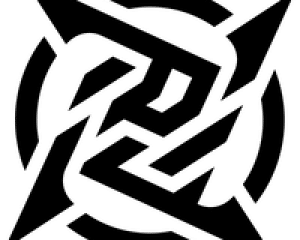 7szqxl c1x1x50px50p aad7c4279f4e9b452a6522cc8c2f0f4c