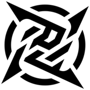 7szqxl c1x1x50px50p aad7c4279f4e9b452a6522cc8c2f0f4c