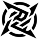 7szqxl c1x1x50px50p aad7c4279f4e9b452a6522cc8c2f0f4c