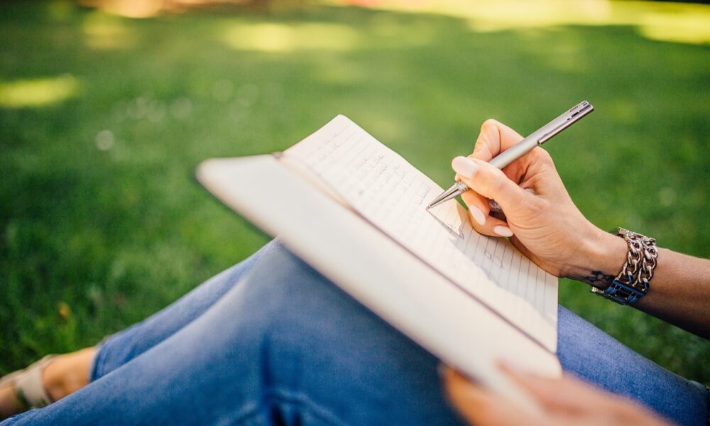 writing, writer, notes