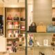 A store